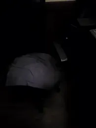 dumdurum webcam stripchat model stream image