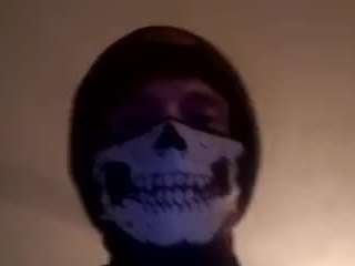 alexanderkingman webcam model stream image