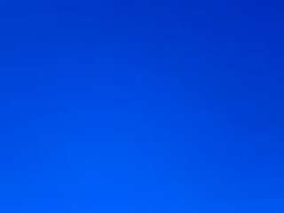 alexanderkingman webcam model stream image