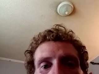 alexanderkingman webcam model stream image