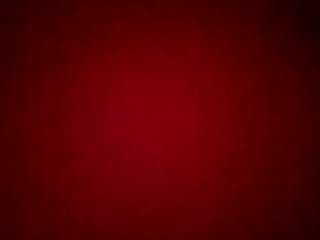 alexanderkingman webcam model stream image