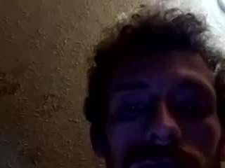 alexanderkingman webcam model stream image