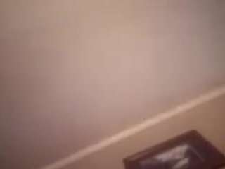 alexanderkingman webcam model stream image