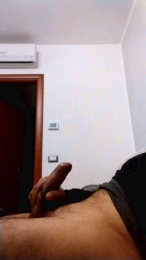 cinghio7 webcam model stream image