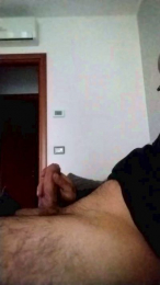 cinghio7 webcam model stream image