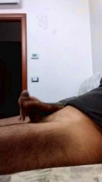 cinghio7 webcam model stream image