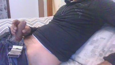 cinghio7 webcam model stream image