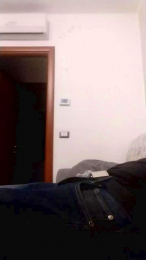 cinghio7 webcam model stream image