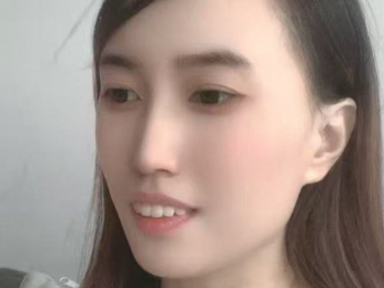 MengyinggYe webcam model stream image