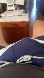 Cat65 webcam model stream image