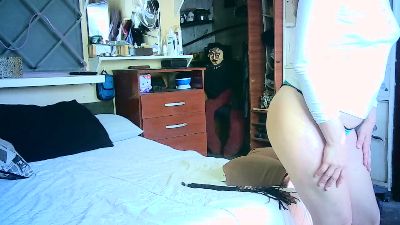 activecouplear1 webcam model stream image