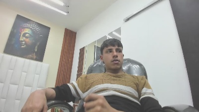 ucas_rivas webcam model stream image