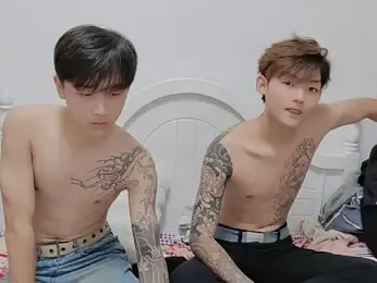 xiaomeng2563 webcam stripchat model stream image