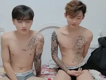 xiaomeng2563 webcam model stream image