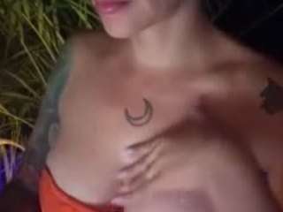 anastaxialynn webcam model stream image