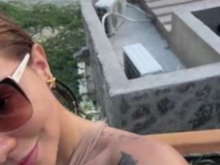 anastaxialynn webcam model stream image