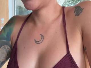 anastaxialynn webcam model stream image
