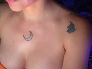 anastaxialynn webcam model stream image