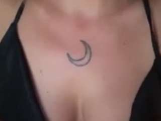 anastaxialynn webcam model stream image