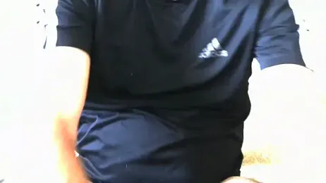 35tibet35 webcam model stream image