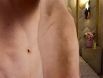 even_vrot webcam model stream image