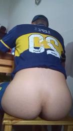 saru23 webcam model stream image