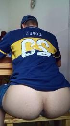 saru23 webcam cam4 model stream image