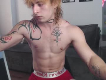brendan__piks webcam model stream image