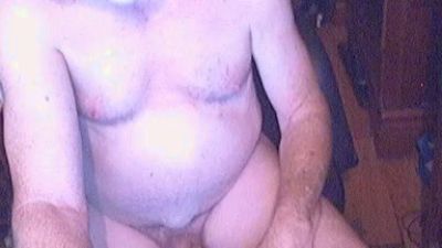 likestostrokeit webcam model stream image