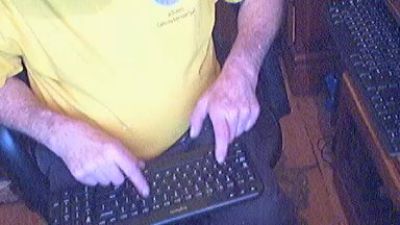 likestostrokeit webcam model stream image