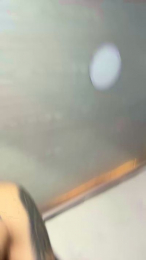 Sharon_Tyga20 webcam model stream image