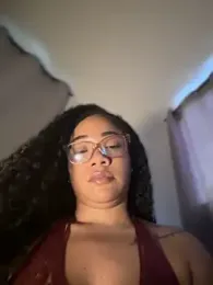 ashley_Tompson1 webcam stripchat model stream image