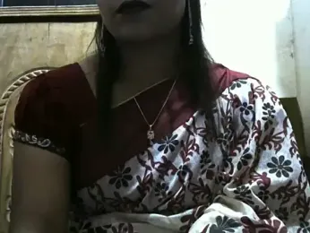 shekira99 webcam model stream image