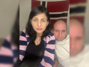 Irina423 webcam model stream image