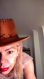 Rubiazaaaa webcam model stream image