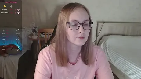 Agatha_Mott webcam model stream image