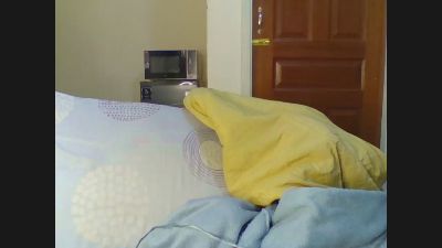 baddie_bunnie webcam cam4 model stream image