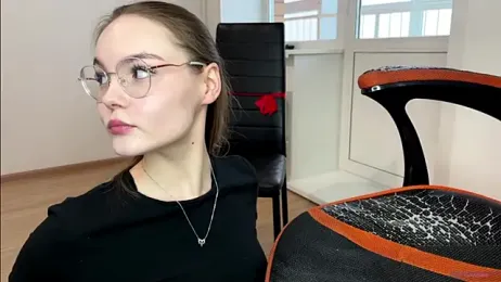 sexstar_lif3style webcam stripchat model stream image