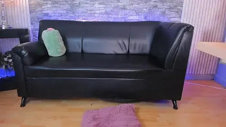 Catty_Noir_ webcam model stream image