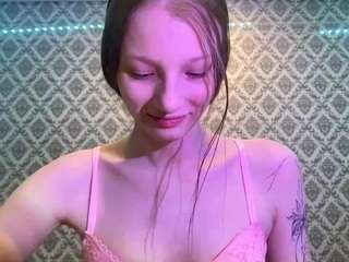 valdawero webcam model stream image