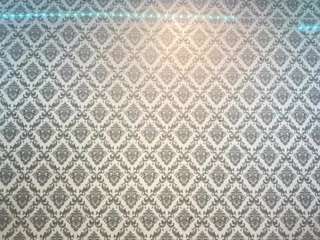 valdawero webcam model stream image