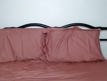 jowiththehair webcam model stream image