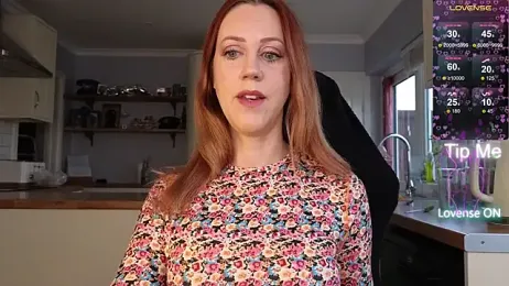 stripmequick webcam model stream image