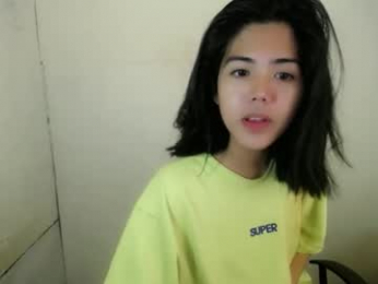 sugarbabydolly webcam model stream image