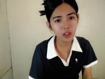 sugarbabydolly webcam chaturbate model stream image