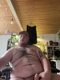 YoursxTruly webcam model stream image