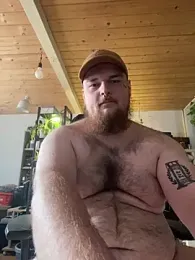 YoursxTruly webcam model stream image