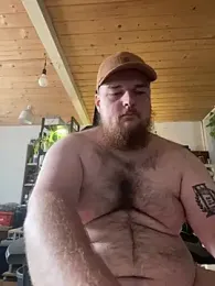 YoursxTruly webcam model stream image