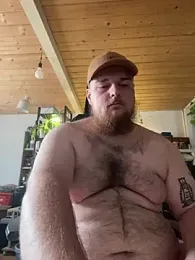 YoursxTruly webcam model stream image