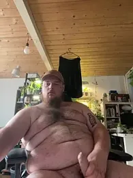 YoursxTruly webcam model stream image